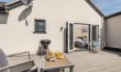 4 Bed in Holt 8