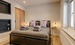 4 Bed in Holt 8