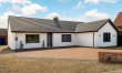 4 Bed in Holt 3