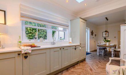 2 Bed in Alnwick 6