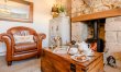 2 Bed in Alnwick 8