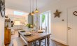 2 Bed in Alnwick 3