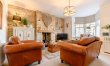 2 Bed in Alnwick 0