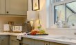 2 Bed in Alnwick 7