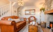 2 Bed in Alnwick 9