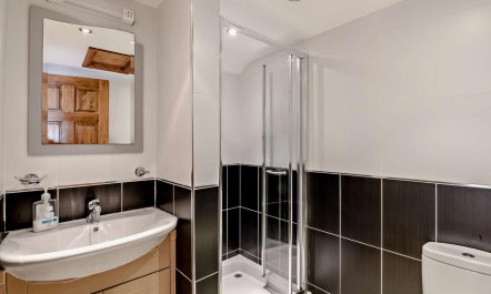 1 Bed in Doncaster 6