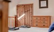 1 Bed in Doncaster 7