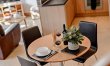 1 Bed in Doncaster 8