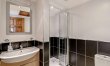 1 Bed in Doncaster 6