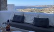 Paros Panorama 0