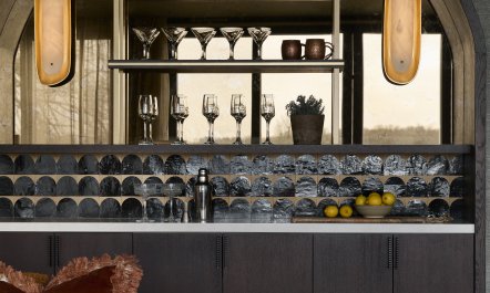 The Waterfront Escape 4