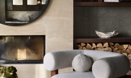 The Waterfront Escape 3