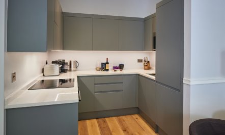 Parkside Pretty 6