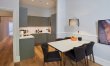 Parkside Pretty 5