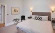 Parkside Pretty 9