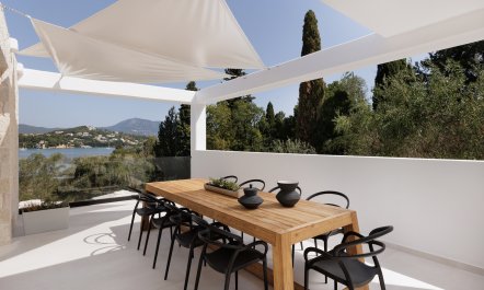 Corfu Calling 7