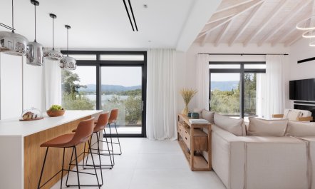 Corfu Calling 3