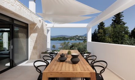 Corfu Calling 8