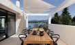 Corfu Calling 8