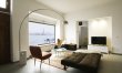 On the Giudecca 2