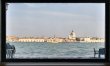 On the Giudecca 1