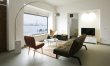 On the Giudecca 0