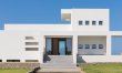 Poseidon's Pad 0
