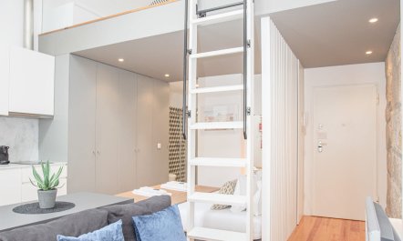 Porto Dreaming 5