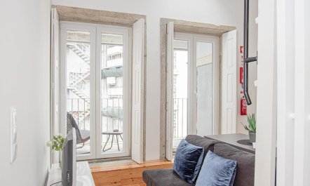 Porto Dreaming 7