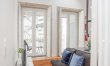 Porto Dreaming 7