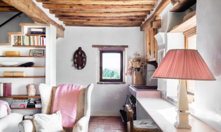 Tuscan Haven 3