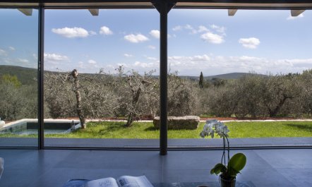 Tuscan Haven 7