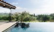 Tuscan Haven 0