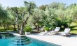 Tuscan Haven 5