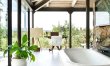 Tuscan Haven 9