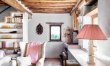 Tuscan Haven 3