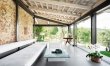 Tuscan Haven 1