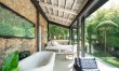 Tuscan Haven 8