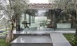 Tuscan Haven 6