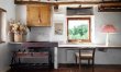 Tuscan Haven 4