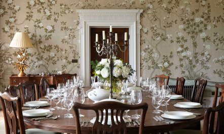 The Fitz Mansion 3