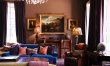 The Fitz Mansion 2
