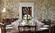 The Fitz Mansion 3