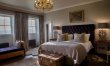 The Fitz Mansion 7