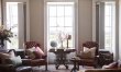 The Fitz Mansion 0