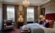The Fitz Mansion 5