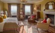The Fitz Mansion 8