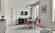 Marais Modern 7