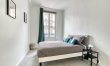 Marais Modern 1