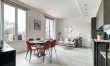 Marais Modern 2
